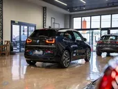 BMW I3 - Miniatura 2