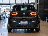 BMW I3 - Miniatura 3