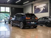 BMW I3 - Miniatura 4