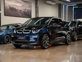 BMW I3 - Miniatura 5