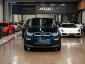 BMW I3 - Miniatura 6