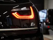 BMW I3 - Miniatura 9