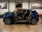 BMW I3 - Miniatura 10