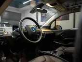 BMW I3 - Miniatura 11