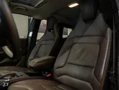 BMW I3 - Miniatura 12