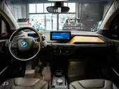BMW I3 - Miniatura 13