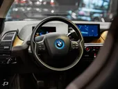 BMW I3 - Miniatura 14