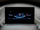 BMW I3 - Miniatura 15
