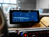 BMW I3 - Miniatura 16