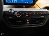 BMW I3 - Miniatura 17