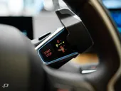 BMW I3 - Miniatura 18