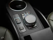 BMW I3 - Miniatura 19