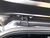 Peugeot E-208 - Miniatura 5