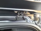 Peugeot E-208 - Miniatura 6