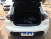 Peugeot E-208 - Miniatura 7