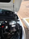 Peugeot E-208 - Miniatura 10
