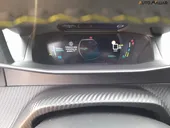 Peugeot E-208 - Miniatura 16