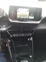 Peugeot E-208 - Miniatura 18