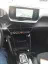 Peugeot E-208 - Miniatura 19