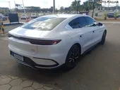 BYD Han - Miniatura 4