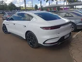 BYD Han - Miniatura 5