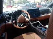 BYD Han - Miniatura 6