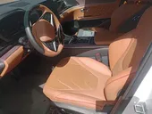 BYD Han - Miniatura 7