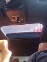 BYD Han - Miniatura 9