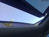 JAC E-js4 - Miniatura 7