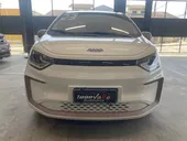 JAC E-JS1 - Miniatura 2