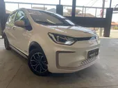 JAC E-JS1 - Miniatura 3