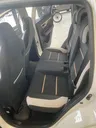 JAC E-JS1 - Miniatura 13