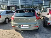 Volvo XC40 Recharge - Miniatura 5