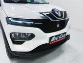 Renault Kwid E-tech Electric - Miniatura 5