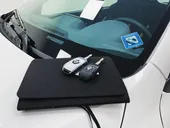 Renault Kwid E-tech Electric - Miniatura 6