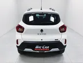 Renault Kwid E-tech Electric - Miniatura 7