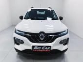Renault Kwid E-tech Electric - Miniatura 8