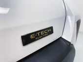 Renault Kwid E-tech Electric - Miniatura 9