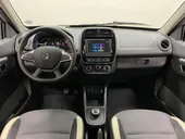 Renault Kwid E-tech Electric - Miniatura 10