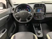 Renault Kwid E-tech Electric - Miniatura 11