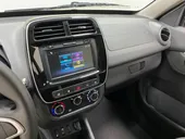 Renault Kwid E-tech Electric - Miniatura 12