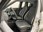 Renault Kwid E-tech Electric - Miniatura 13