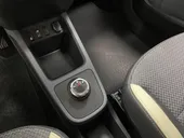Renault Kwid E-tech Electric - Miniatura 14