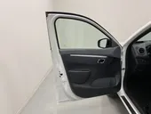 Renault Kwid E-tech Electric - Miniatura 16