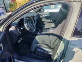 Volvo XC40 Recharge - Miniatura 5