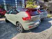 Volvo XC40 Recharge - Miniatura 6