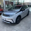 BYD Dolphin Plus - Miniatura 2