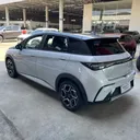 BYD Dolphin Plus - Miniatura 5