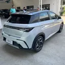 BYD Dolphin Plus - Miniatura 6