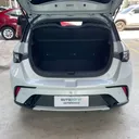 BYD Dolphin Plus - Miniatura 7